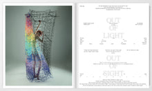 Load image into Gallery viewer, 'I Am Digital' Book