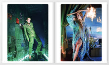 Load image into Gallery viewer, 'I Am Digital' Book