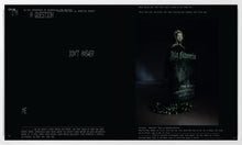 Load image into Gallery viewer, 'I Am Digital' Book