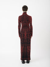 Load image into Gallery viewer, Avatar Long Dress