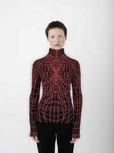 Load image into Gallery viewer, Avatar Pullover