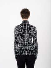 Load image into Gallery viewer, Avatar Pullover