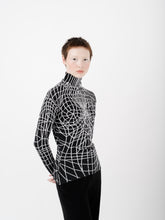 Load image into Gallery viewer, Avatar Pullover