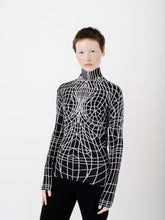 Load image into Gallery viewer, Avatar Pullover