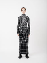 Load image into Gallery viewer, Avatar Long Dress
