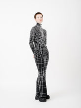 Load image into Gallery viewer, Avatar Long Dress