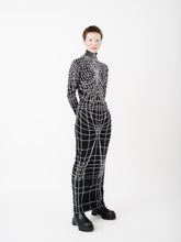 Load image into Gallery viewer, Avatar Long Dress