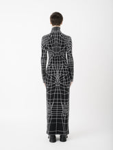 Load image into Gallery viewer, Avatar Long Dress