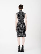 Load image into Gallery viewer, Avatar Cocktail Dress