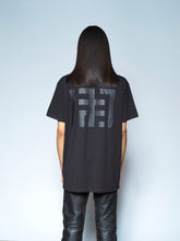 Load image into Gallery viewer, FM Emblem