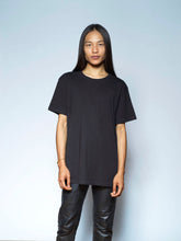 Load image into Gallery viewer, FM Emblem