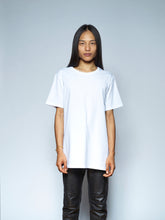 Load image into Gallery viewer, FM Emblem