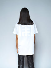 Load image into Gallery viewer, FM Emblem