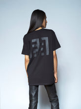 Load image into Gallery viewer, FM Emblem