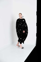 Load image into Gallery viewer, Galaxy Dress
