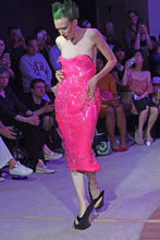 Load image into Gallery viewer, Kardashian Dress
