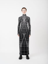 Load image into Gallery viewer, Avatar Long Dress
